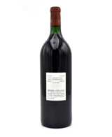 1988 Chateau Rauzan-Segla 1.5L
