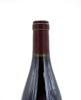2020 Domaine Pierre Gelin Chambertin Clos-de-Beze Grand Cru