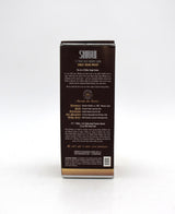 Shibui 15 Year Old Single Sherry Cask Grain Whisky