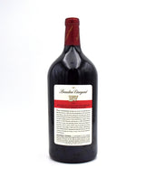 1987 Beaulieu Vineyard BV Georges de Latour Private Reserve Cabernet Sauvignon (3L)
