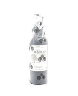 2019 Bodegas Roda Cirsion (OWC)