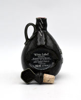 Dewar's White Label 'Centennial Flagon' Blended Scotch Whisky