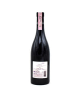 2005 Fontanafredda Barolo Paiagallo Vigna la Villa