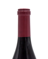 2018 Kosta Browne Russian River Valley Pinot Noir