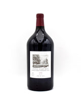 2005 Chateau Duhart-Milon 3L