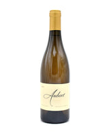 2017 Aubert Wines UV-SL Vineyards Chardonnay