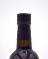 2016 Fonseca Vintage Port (375ML)