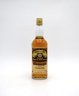 Gordon & MacPhail 'Connoisseurs Choice' Glenugie 15 Year Single Malt Scotch - 1966 Release