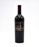 2000 Tenuta Torciano Estate Bottled Cave Collection 'Luxury' Rosso Toscana