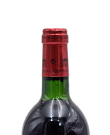 1995 Chateau Cheval Blanc