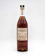 Bomberger's Small Batch Kentucky Straight Bourbon (2025 Release)