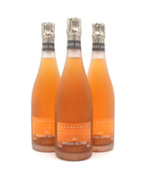 Jacques Selosse Brut Rose