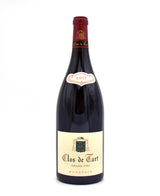 2017 Domaine du Clos de Tart 'Clos de Tart' Grand Cru Monopole (1.5L)