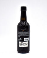 2016 Fonseca Vintage Port (375ML)