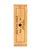 2009 Henschke Hill of Grace Shiraz