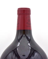 2005 Chateau Duhart-Milon 3L