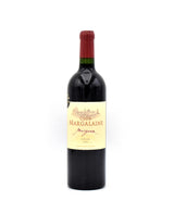 2018 Chateau Marojallia Clos Margalaine