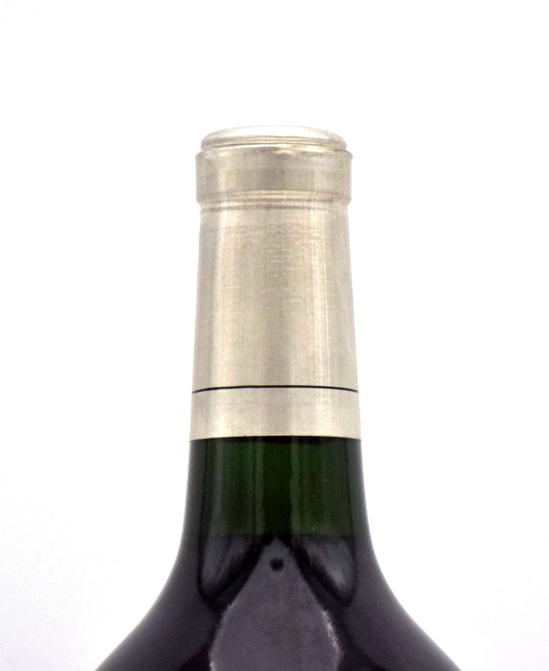 2008 Silver Oak Cellars Alexander Valley Cabernet Sauvignon (1.5L)
