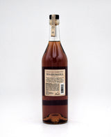 Bomberger's Small Batch Kentucky Straight Bourbon (2025 Release)