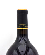 2012 Pride Mountain Vineyards Cabernet Sauvignon (1.5L)