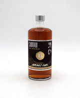 Shibui 15 Year Old Single Sherry Cask Grain Whisky