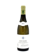 2023 St-Aubin En Remilly Premier Cru