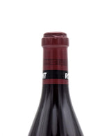 2007 Domaine de la Romanee-Conti Romanee-Saint-Vivant Grand Cru