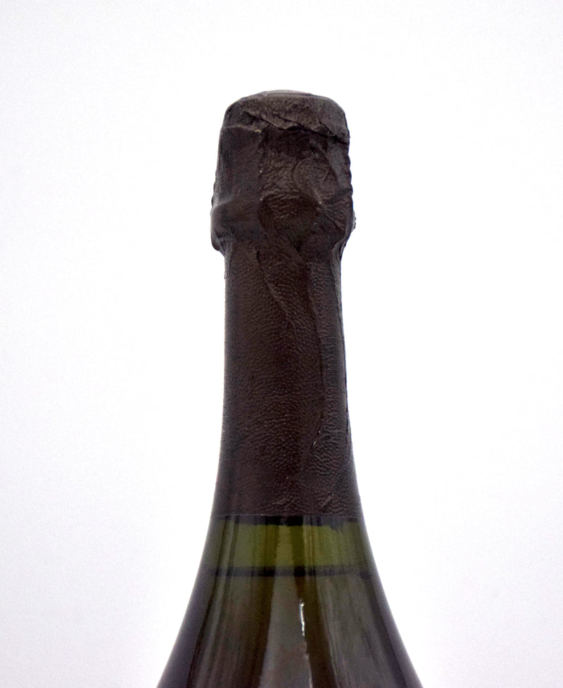 1990 Dom Perignon Brut (1.5L) (with Box)