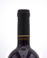 1996 Paul Hobbs Hyde Vineyard Cabernet Sauvignon
