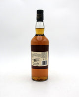 Oban 'Special Release - Coastal Orchard' Natural Cask Strength 10 Year Single Malt Scotch - 2024 Release