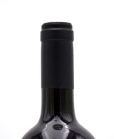 2006 Valdicava Brunello di Montalcino DOCG