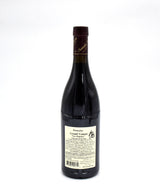 2007 Alain Jaume & Fils Domaine Grand Veneur Chateauneuf-du-Pape Les Origines
