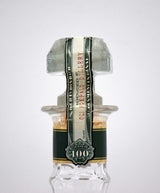 Old Fitzgerald 'Bottled In Bond' 11 Year Old Bourbon (2018 Release)