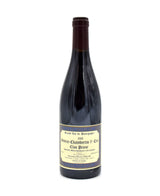 2020 Domaine Pierre Gelin Clos Prieur