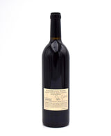 2005 Peter Michael 'L'Esprit des Pavots' Estate Red