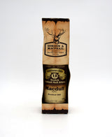 Gordon & MacPhail 'Connoisseurs Choice' Macduff 18 Year Single Malt Scotch - 1963 Release
