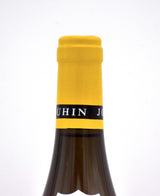 2018 Joseph Drouhin Puligny-Montrachet