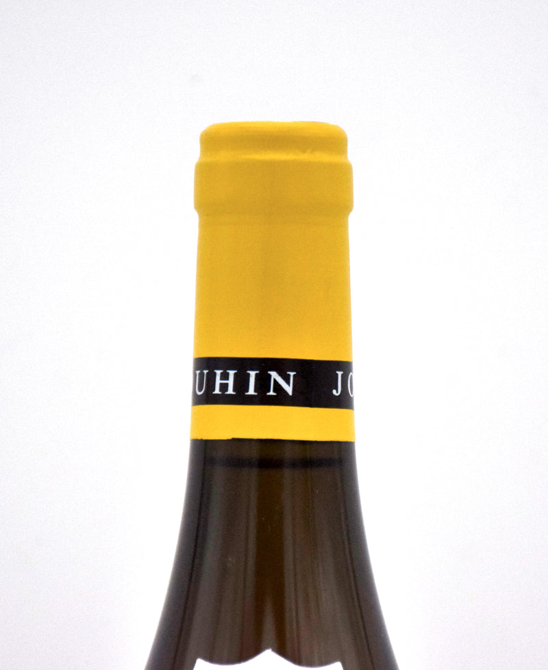 2018 Joseph Drouhin Puligny-Montrachet