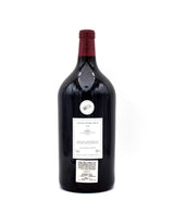 2005 Chateau Duhart-Milon 3L