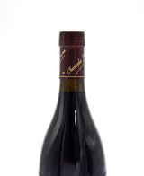 2007 Alain Jaume & Fils Domaine Grand Veneur Chateauneuf-du-Pape Les Origines