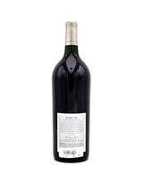 2008 Silver Oak Cellars Alexander Valley Cabernet Sauvignon (1.5L)