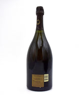 1990 Dom Perignon Brut (1.5L) (with Box)