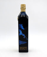 Johnnie Walker Blue Label Limited Edition Year of the Horse Blended Scotch (No Box)