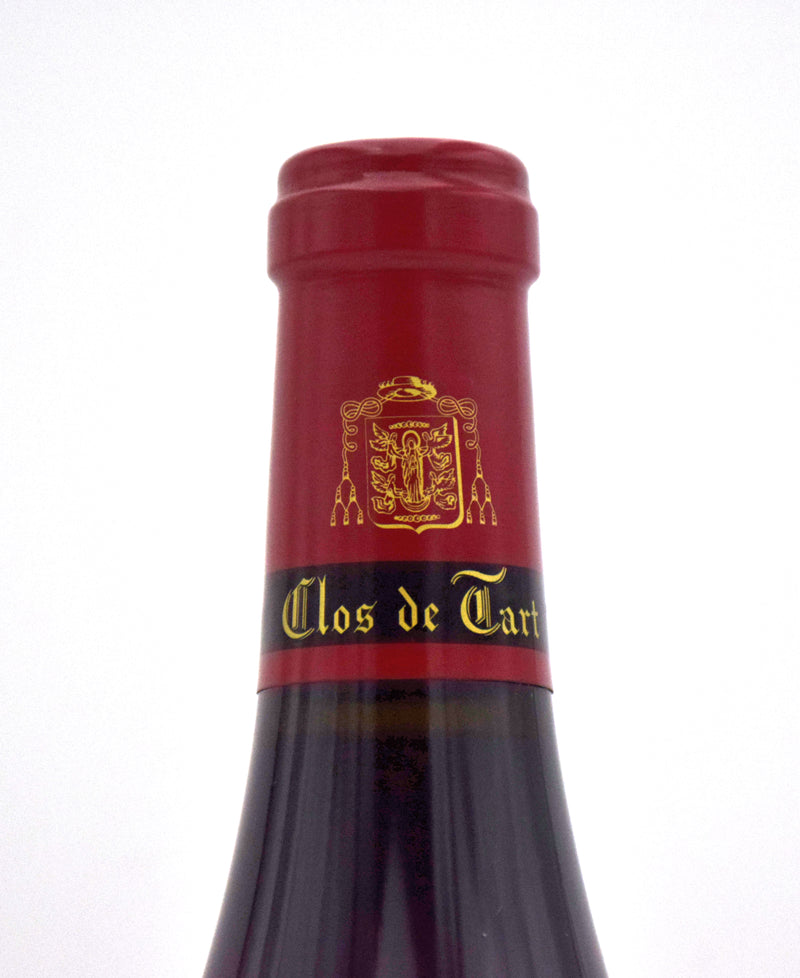 2017 Domaine du Clos de Tart 'Clos de Tart' Grand Cru Monopole (1.5L)