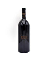 2012 Pride Mountain Vineyards Cabernet Sauvignon (1.5L)