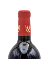 2020 Chateau Pavie Macquin