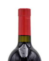 2005 Penfolds Bin 707 Cabernet Sauvignon