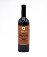 2016 Conti Costanti Brunello di Montalcino DOCG