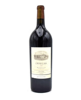 1998 Ornellaia Bolgheri Superiore (1.5L)