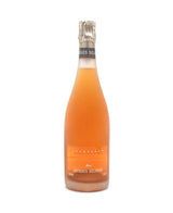 Jacques Selosse Brut Rose
